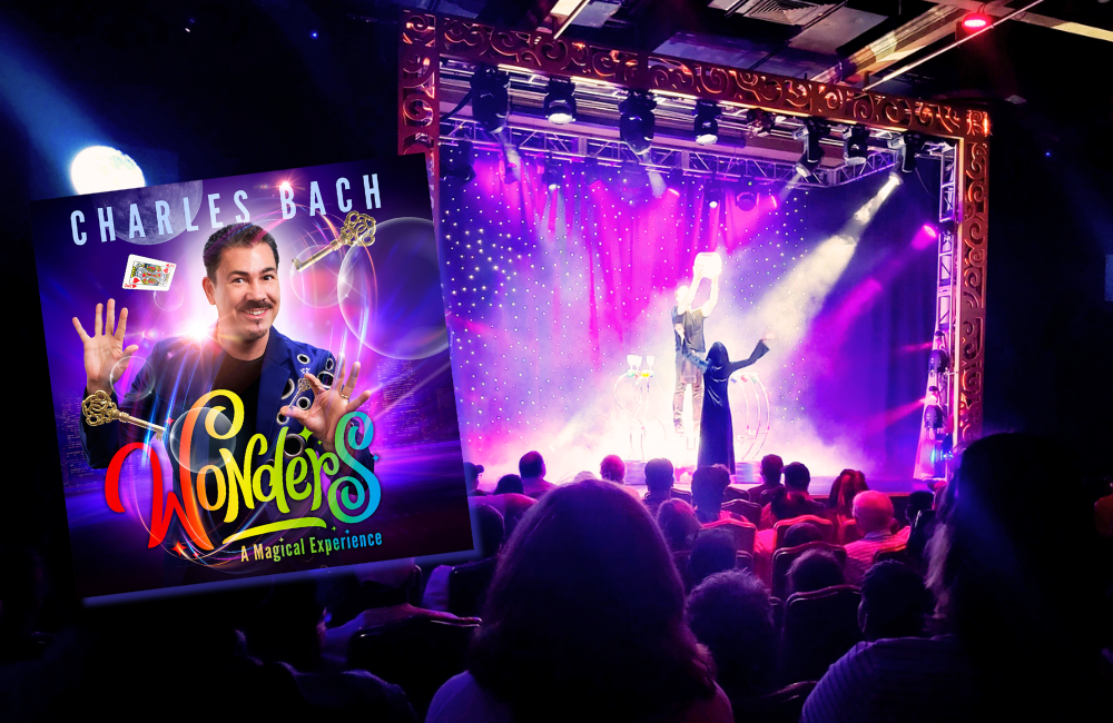 Guest Reward: https://gardencityrealty.icnd-cdn.com/images/guestrewards/Charles Bach Wonders 03.png